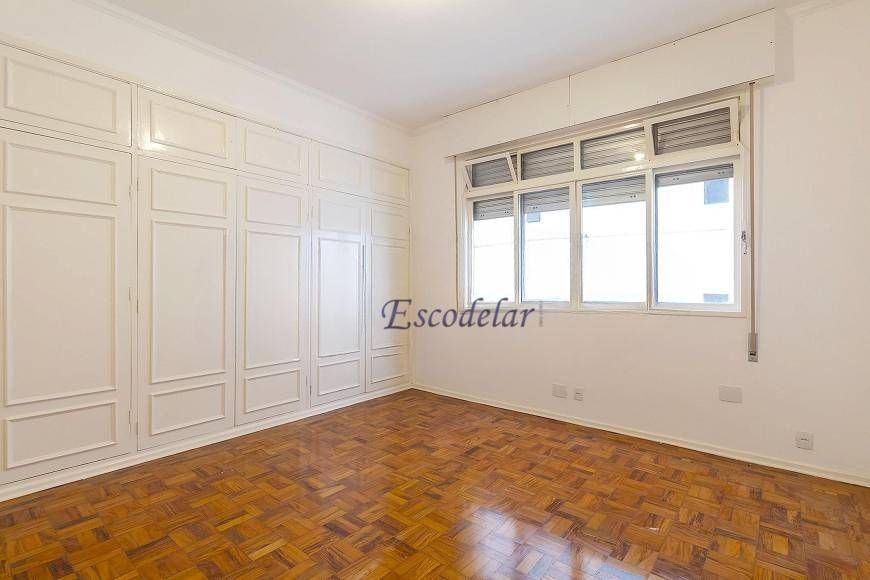 Apartamento para alugar com 3 quartos, 313m² - Foto 13