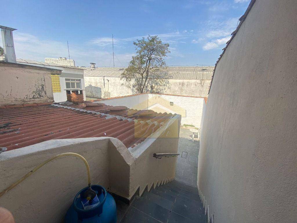 Sobrado à venda com 2 quartos, 155M2 - Foto 17