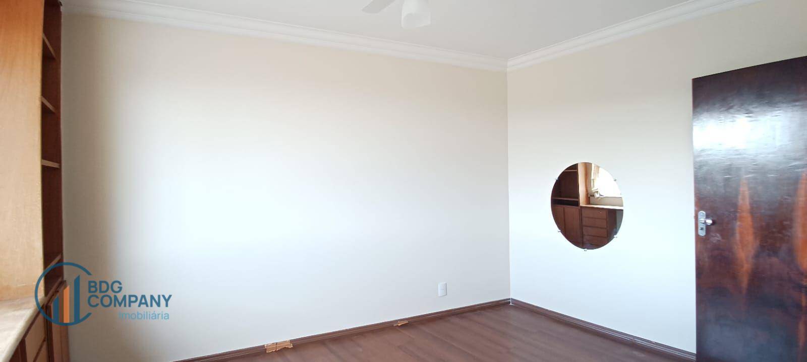 Apartamento para alugar com 3 quartos, 100m² - Foto 46