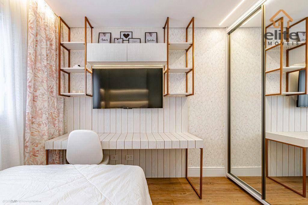 Apartamento à venda com 3 quartos, 182m² - Foto 50