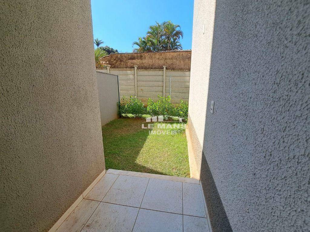 Apartamento para alugar com 2 quartos, 48m² - Foto 3