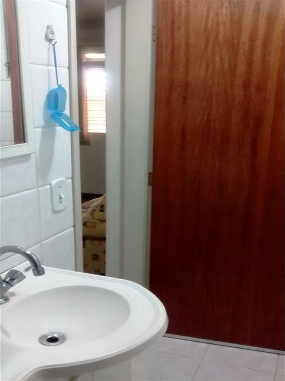 Sobrado à venda com 2 quartos, 135m² - Foto 22