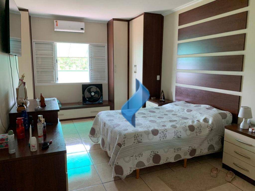 Prédio Inteiro à venda, 694m² - Foto 14