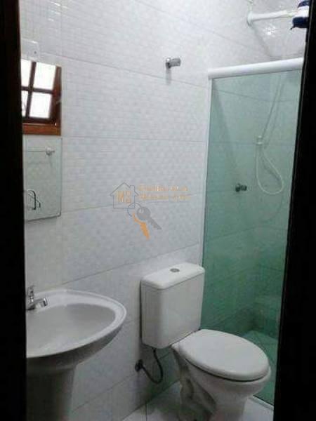 Sobrado à venda com 3 quartos, 115m² - Foto 8