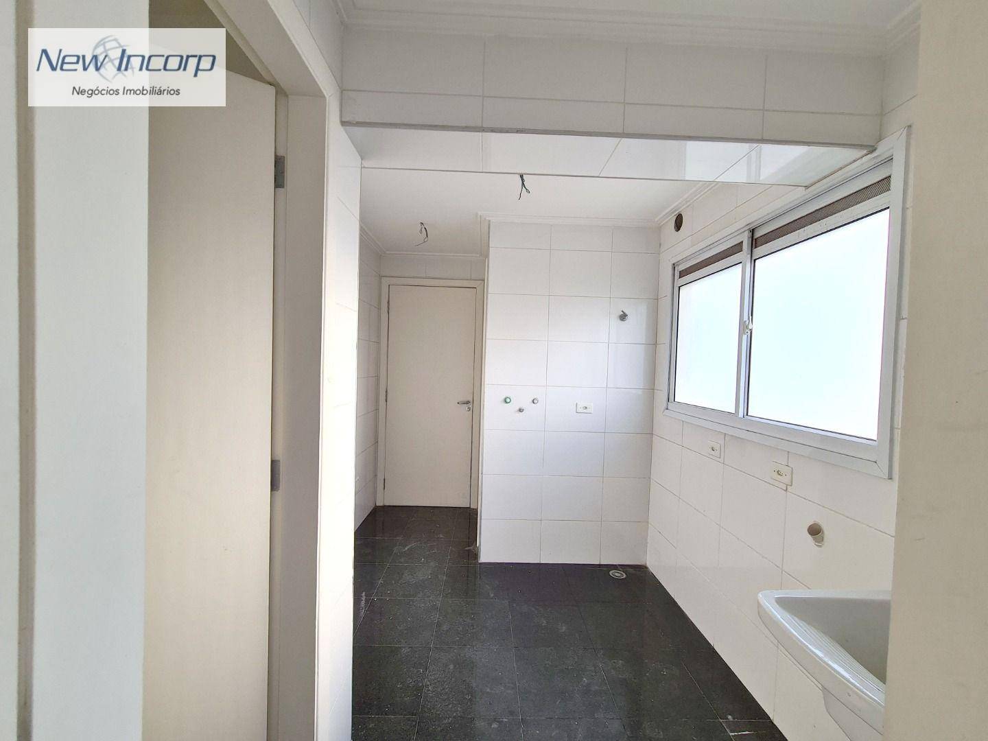 Cobertura à venda com 4 quartos, 234m² - Foto 25