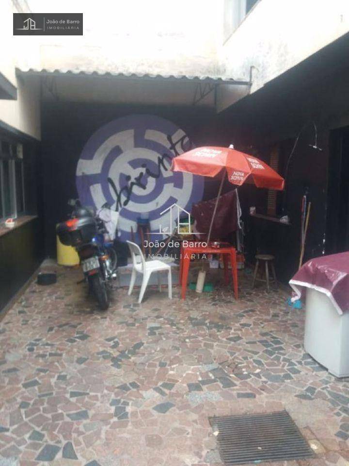 Sobrado à venda com 5 quartos, 228m² - Foto 20