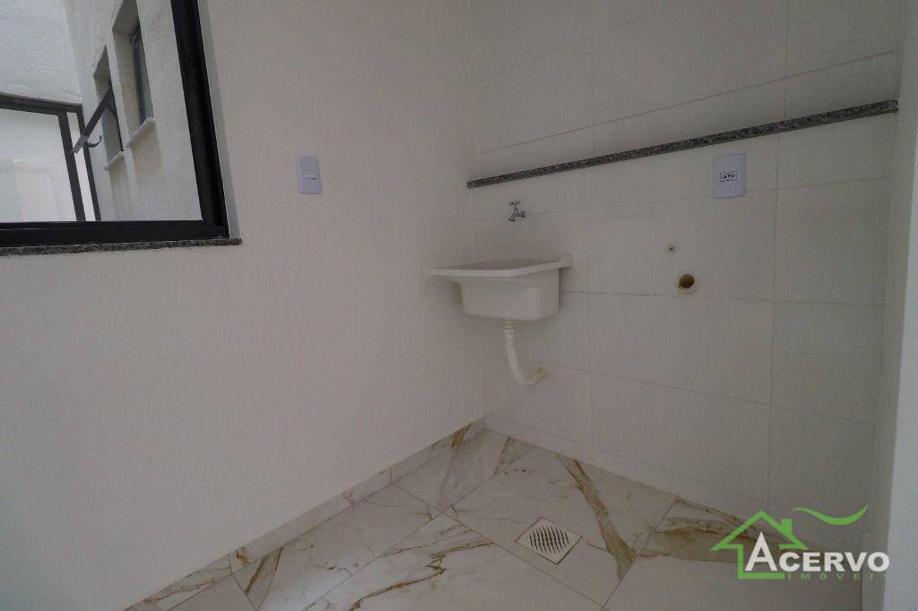 Apartamento à venda e aluguel com 1 quarto, 46m² - Foto 7