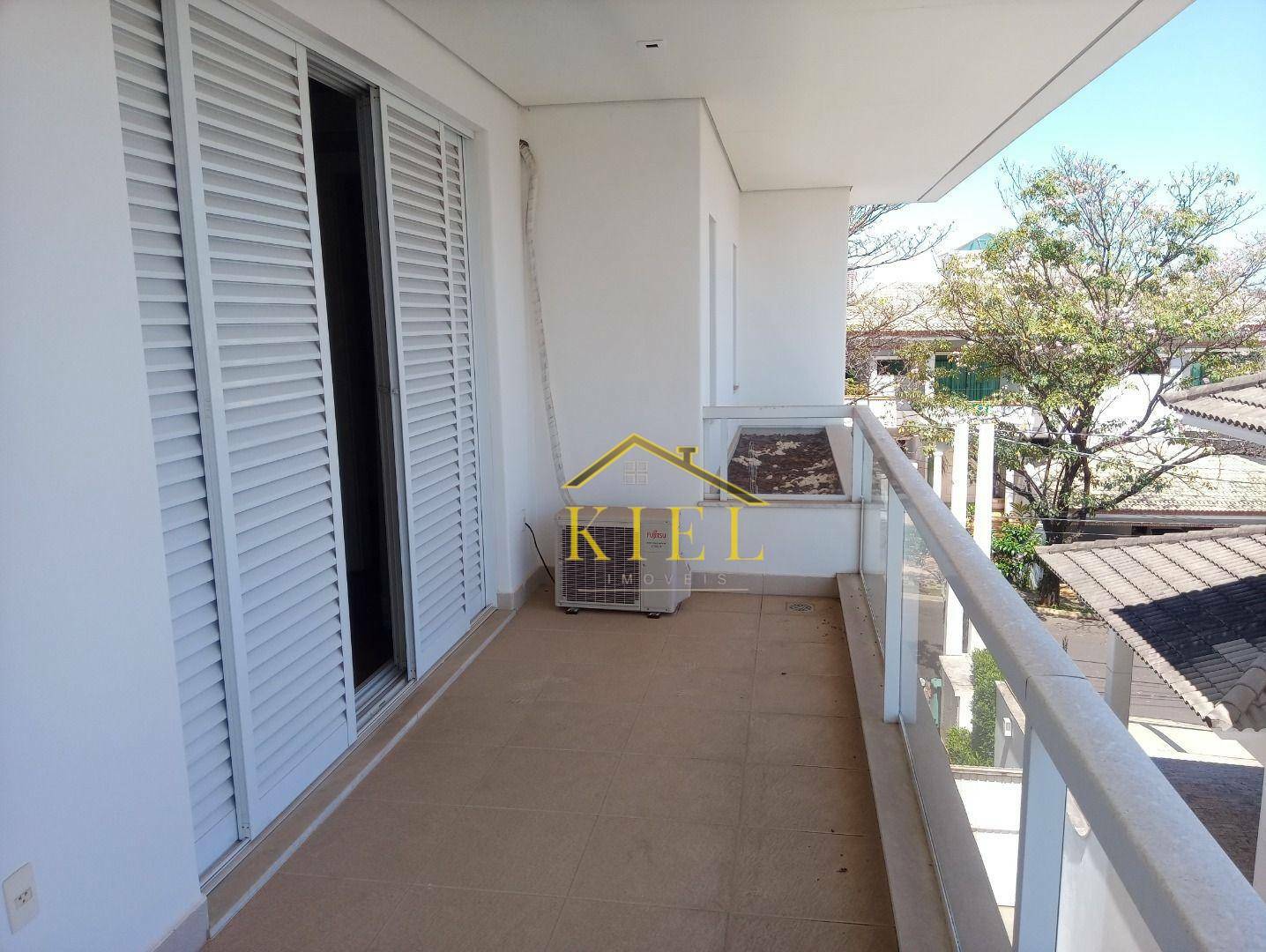 Casa de Condomínio à venda com 4 quartos, 960m² - Foto 69