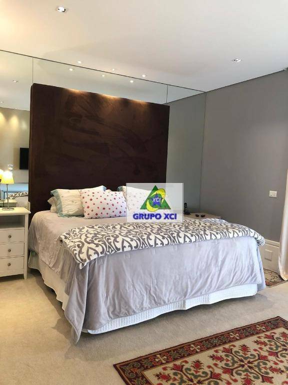 Apartamento à venda com 4 quartos, 670m² - Foto 139