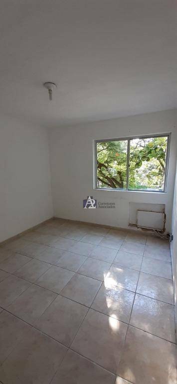 Apartamento à venda com 1 quarto, 50m² - Foto 5