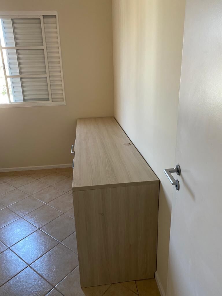 Apartamento à venda com 3 quartos, 85m² - Foto 11