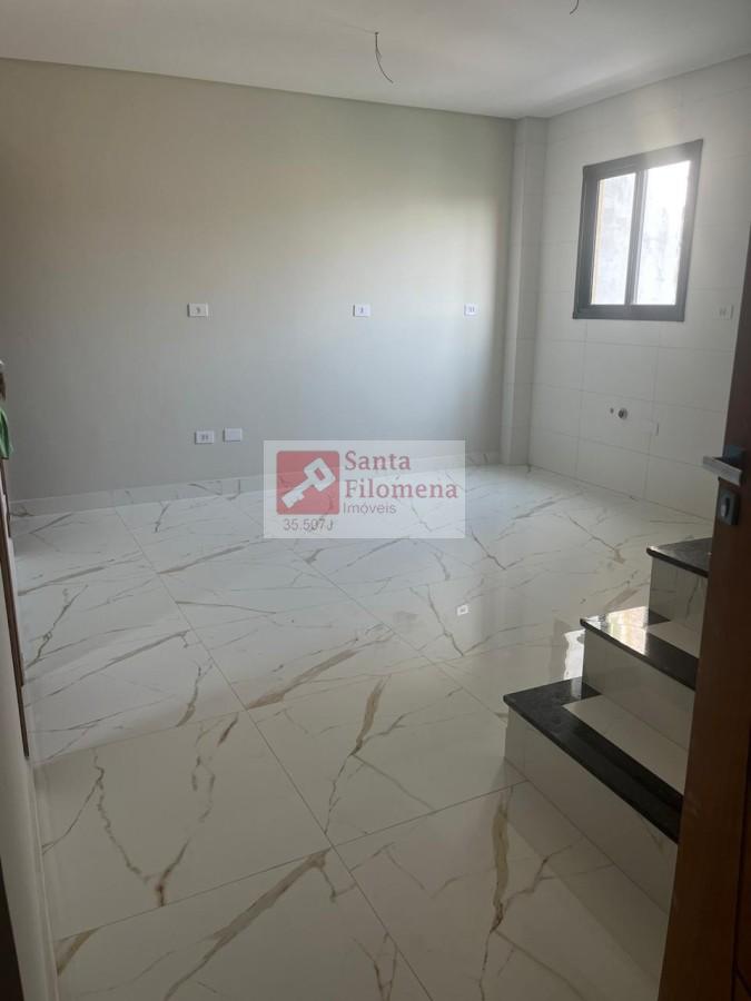 Cobertura à venda com 2 quartos, 100m² - Foto 23