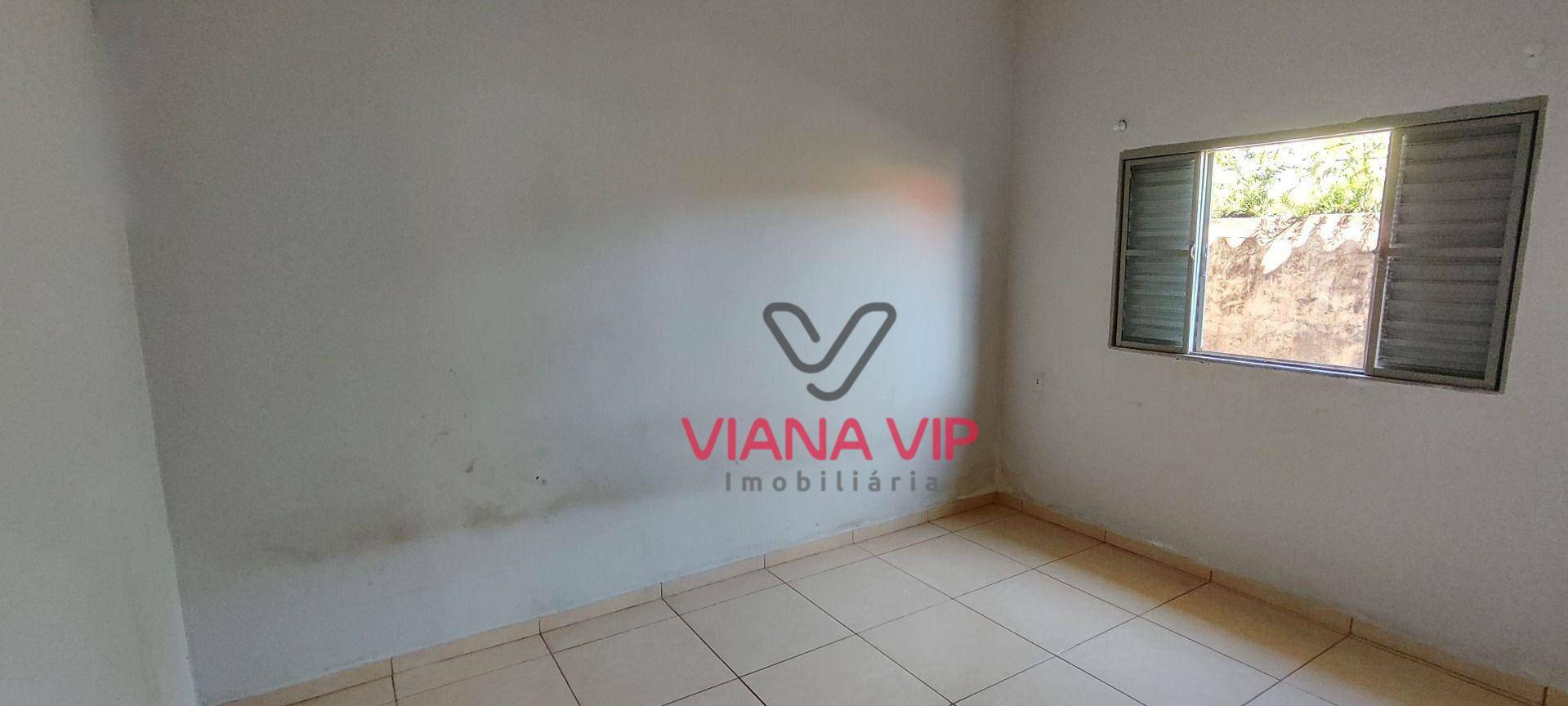 Casa à venda com 3 quartos, 217m² - Foto 17