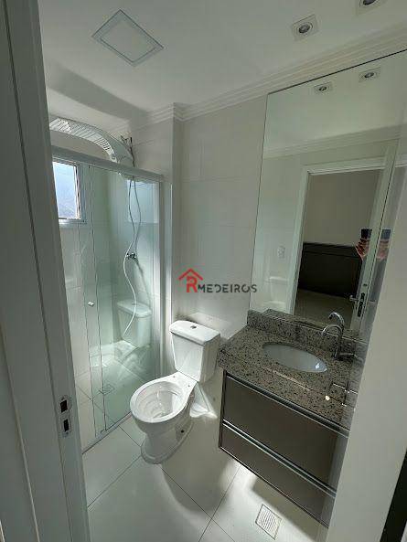 Apartamento à venda com 2 quartos, 82m² - Foto 16