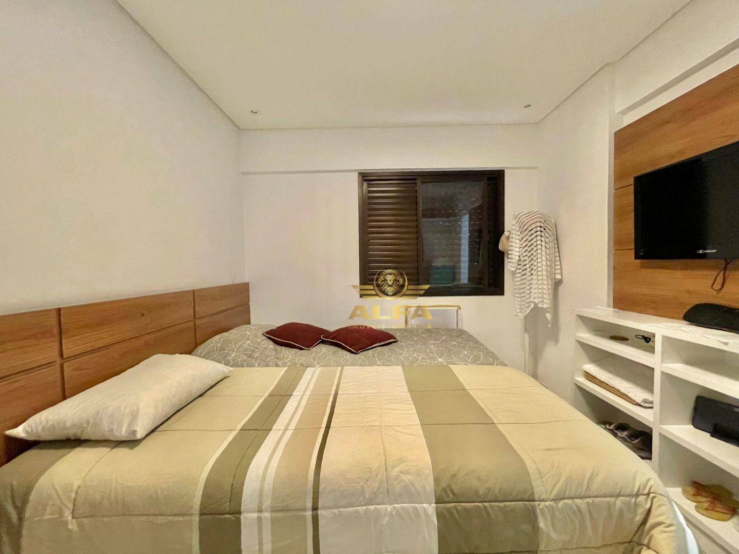 Apartamento à venda com 4 quartos, 126m² - Foto 20