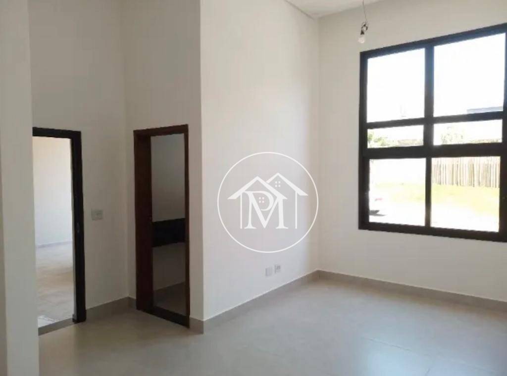 Casa de Condomínio à venda com 3 quartos, 150m² - Foto 16