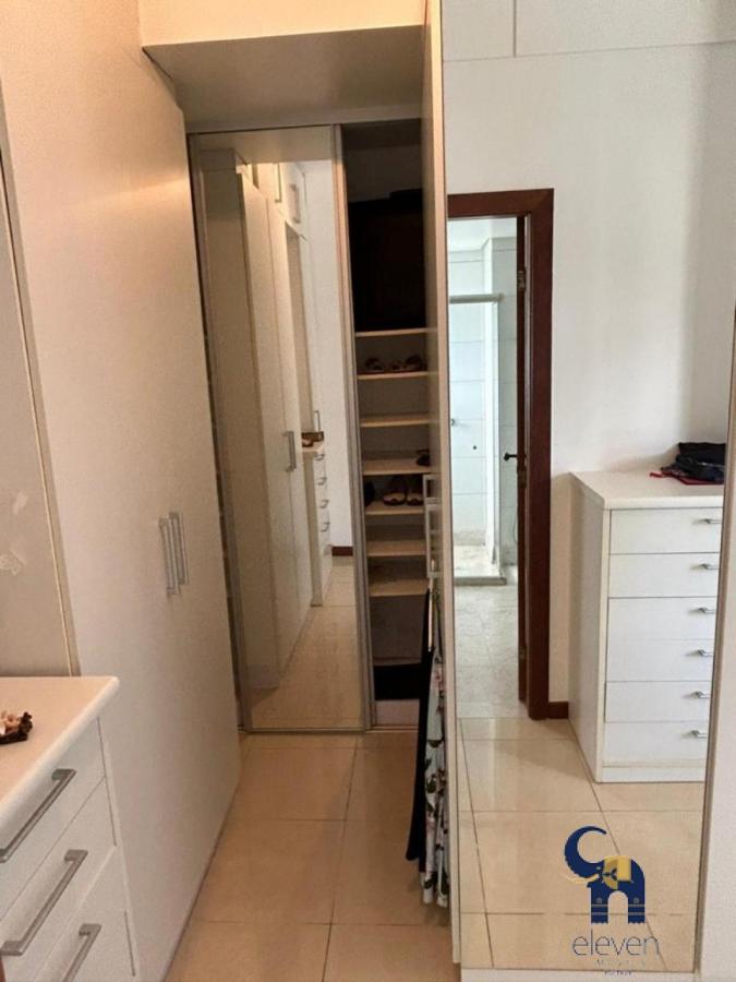 Apartamento à venda com 5 quartos, 305m² - Foto 25