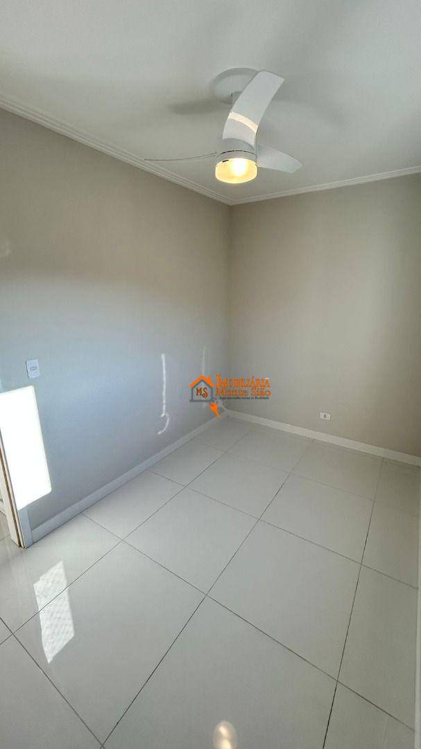 Apartamento à venda e aluguel com 3 quartos, 100m² - Foto 23