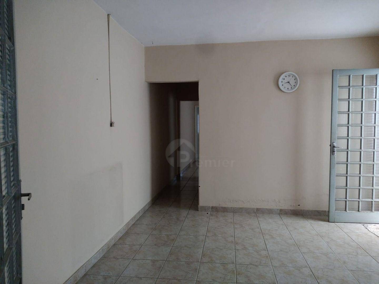 Casa à venda com 1 quarto, 77m² - Foto 17