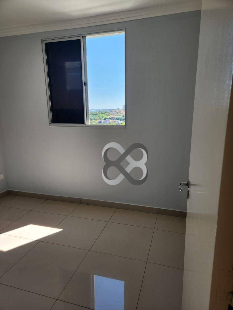 Apartamento para alugar com 2 quartos, 46m² - Foto 7