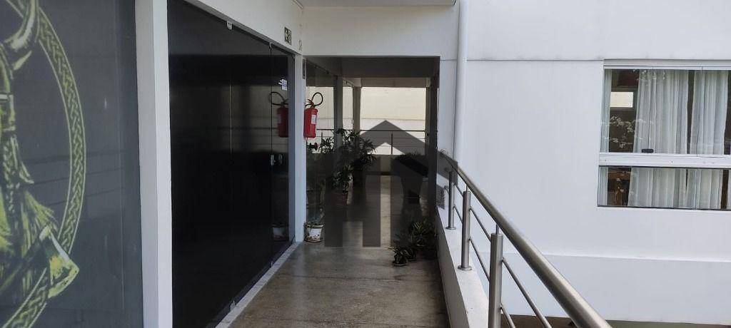 Conjunto Comercial-Sala à venda, 46m² - Foto 6