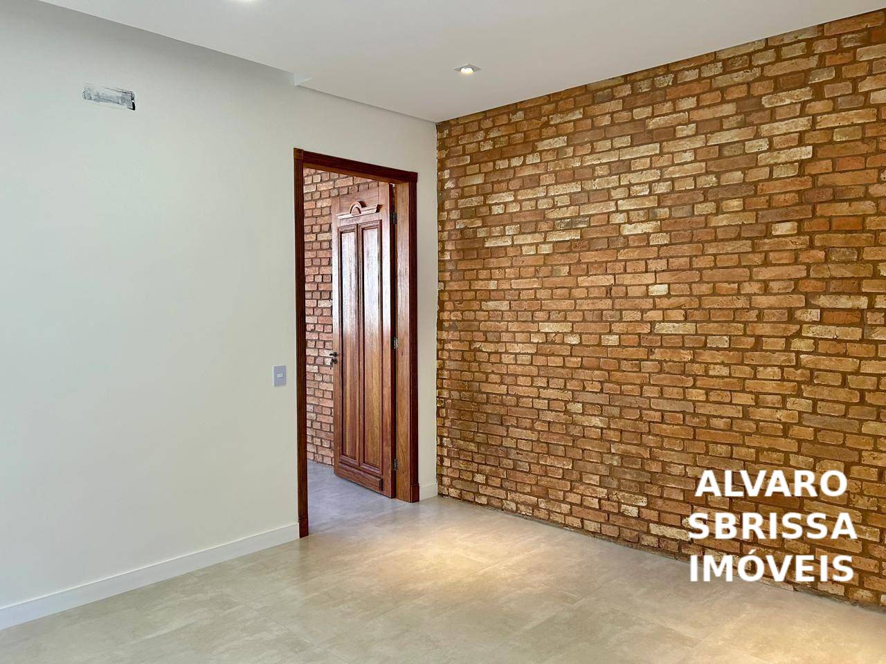 Casa, 2 quartos, 122 m² - Foto 8