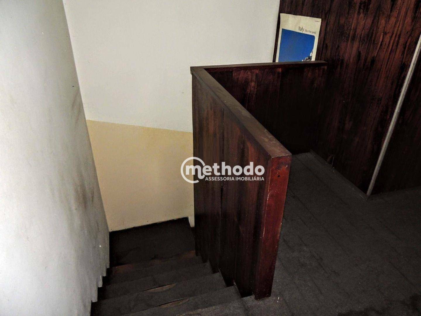 Prédio Inteiro à venda e aluguel, 300m² - Foto 14