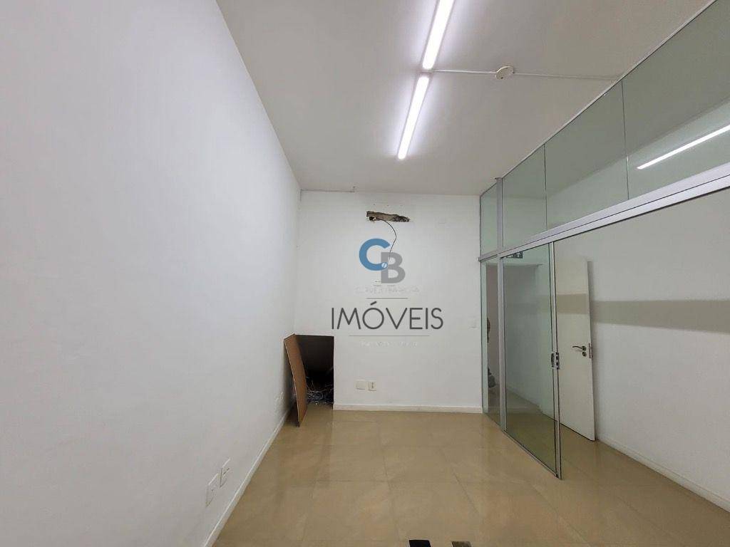 Sobrado para alugar com 3 quartos, 125m² - Foto 20