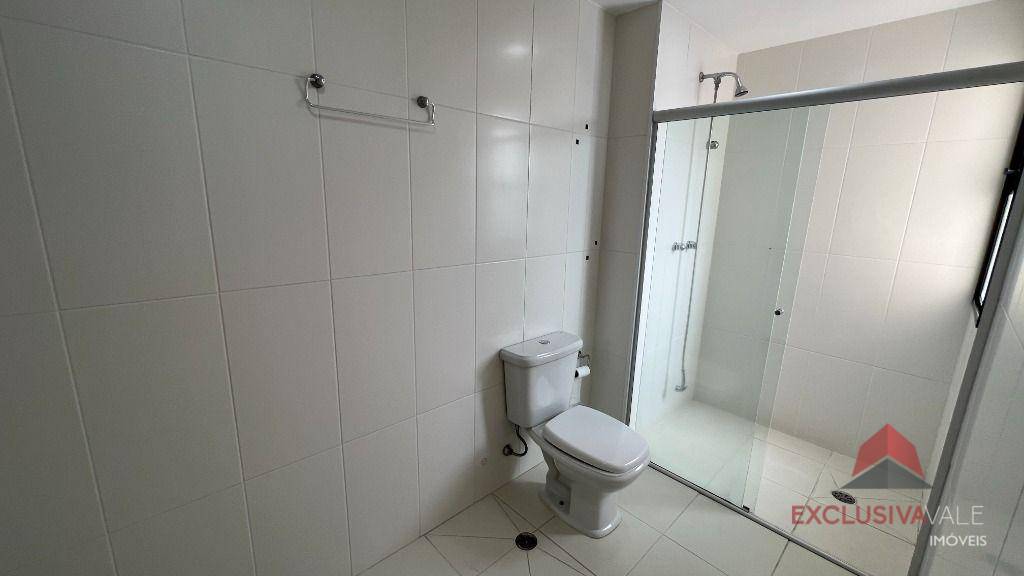 Apartamento à venda e aluguel com 3 quartos, 157m² - Foto 17