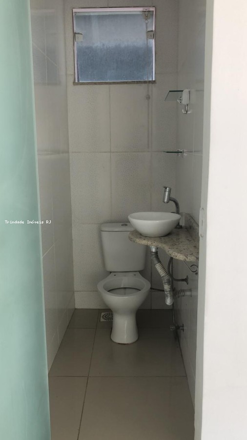 Casa de Condomínio à venda com 3 quartos, 153m² - Foto 7