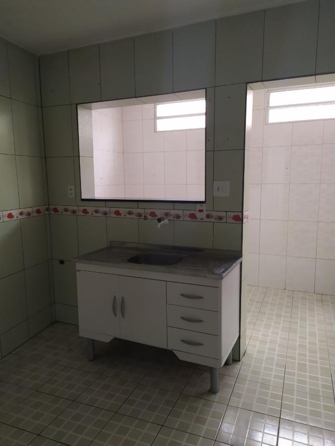 Casa à venda com 2 quartos, 90m² - Foto 10