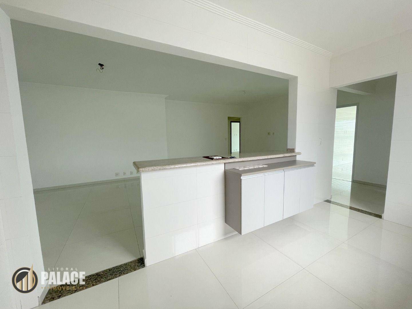 Apartamento à venda com 3 quartos, 170m² - Foto 12