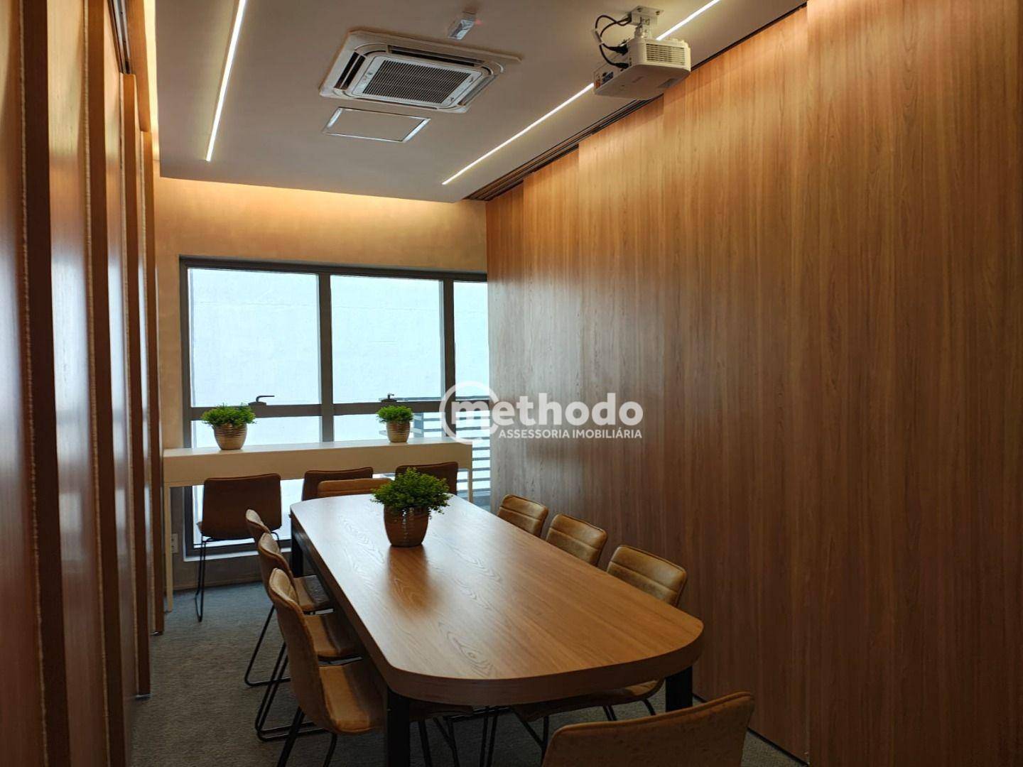 Conjunto Comercial-Sala à venda, 35m² - Foto 10