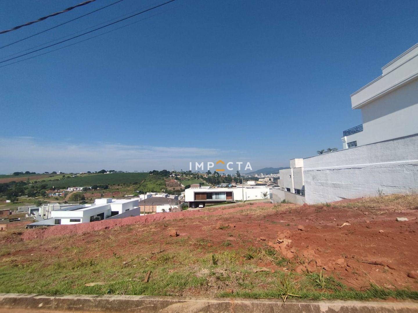 Terreno à venda, 334M2 - Foto 1