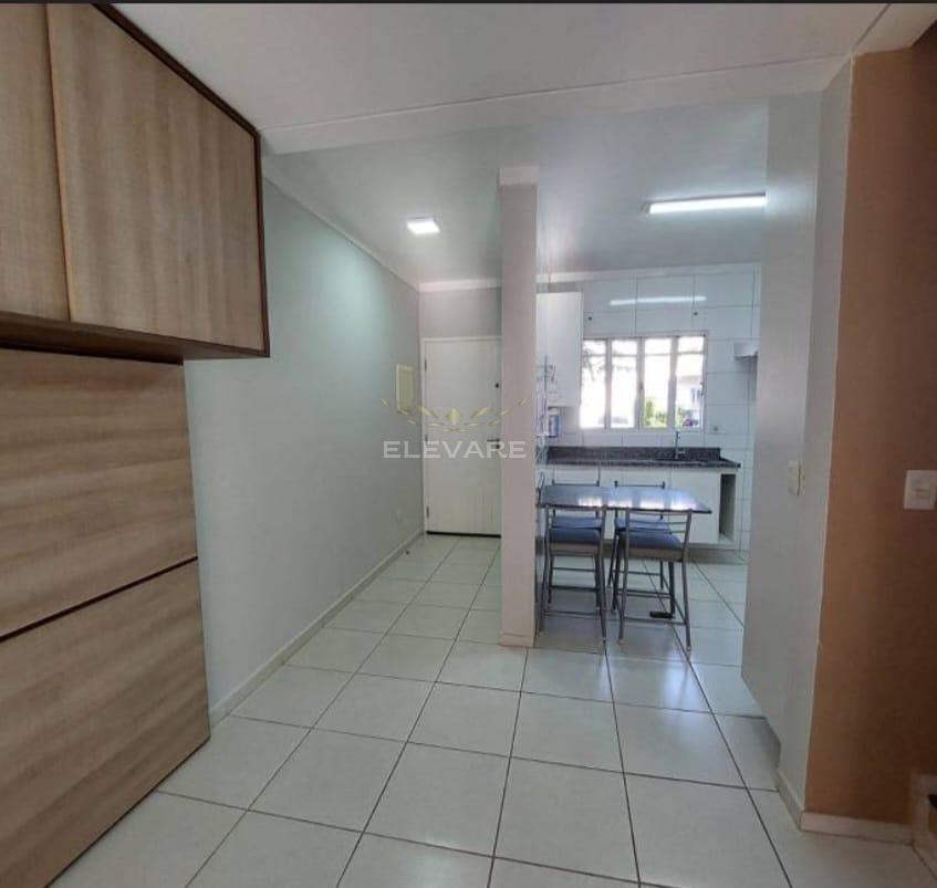 Casa de Condomínio à venda com 3 quartos, 111m² - Foto 3