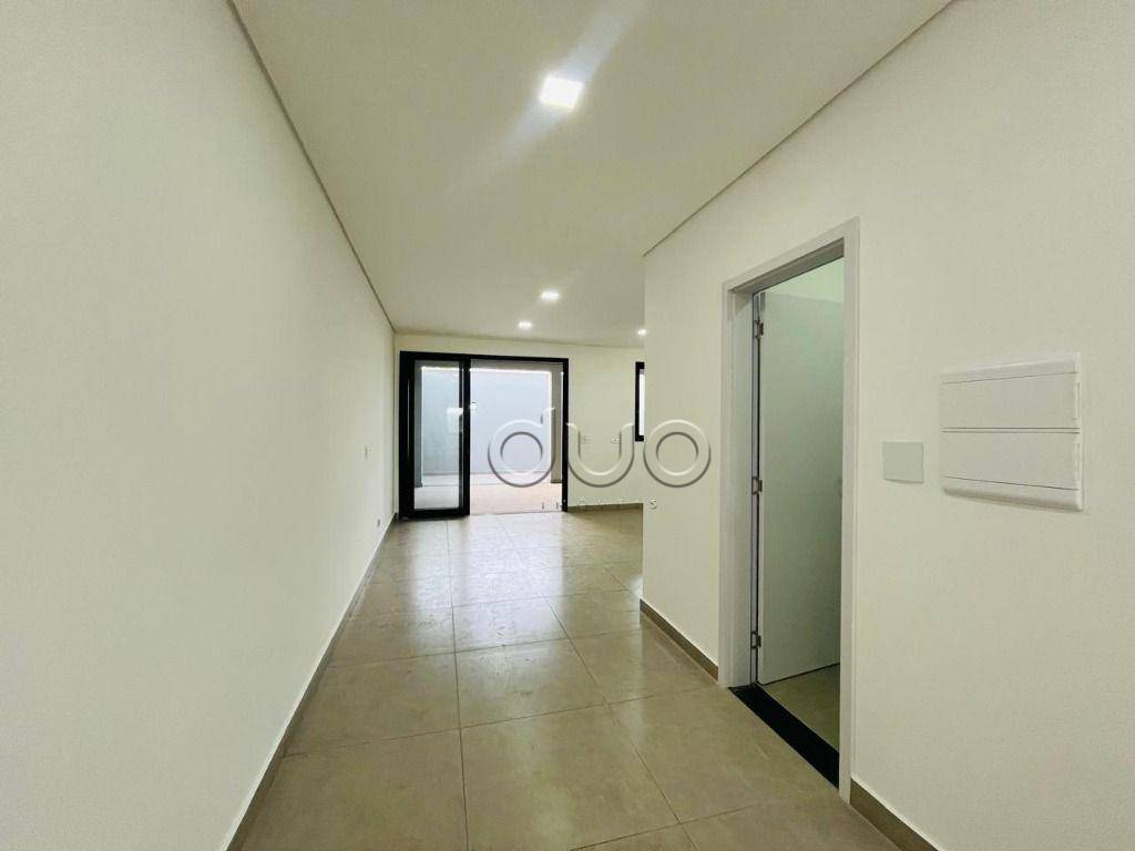 Casa à venda com 3 quartos, 235m² - Foto 7