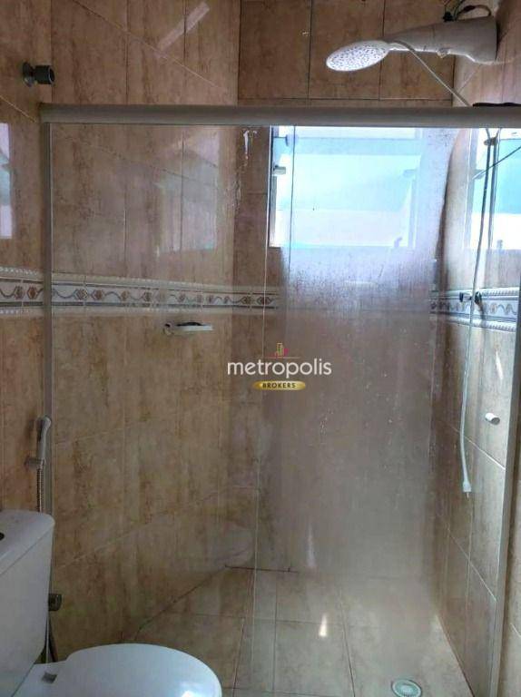 Sobrado à venda com 3 quartos, 200m² - Foto 7