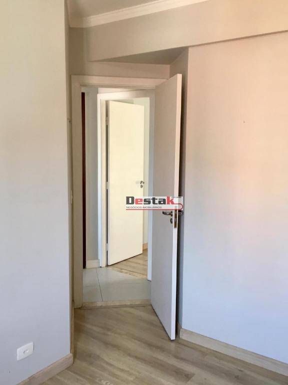 Apartamento à venda com 3 quartos, 85m² - Foto 6