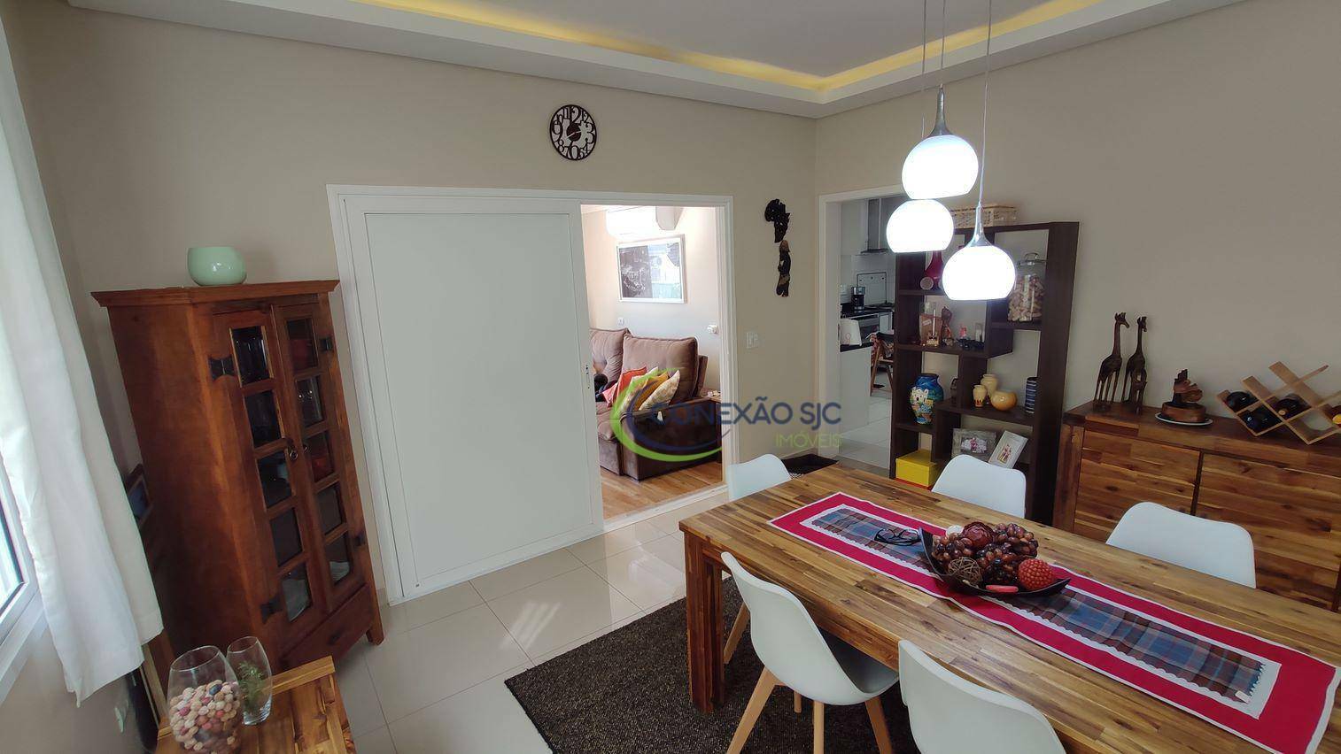 Sobrado à venda com 4 quartos, 300m² - Foto 18