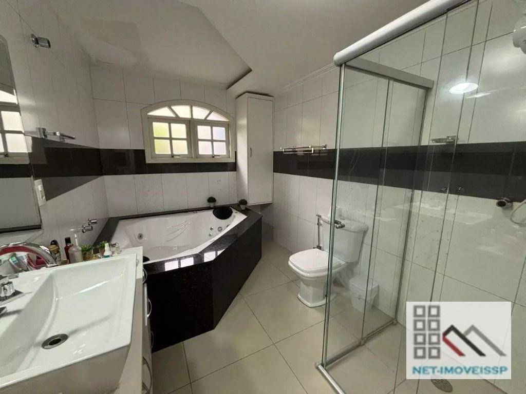 Sobrado à venda com 2 quartos, 150m² - Foto 26