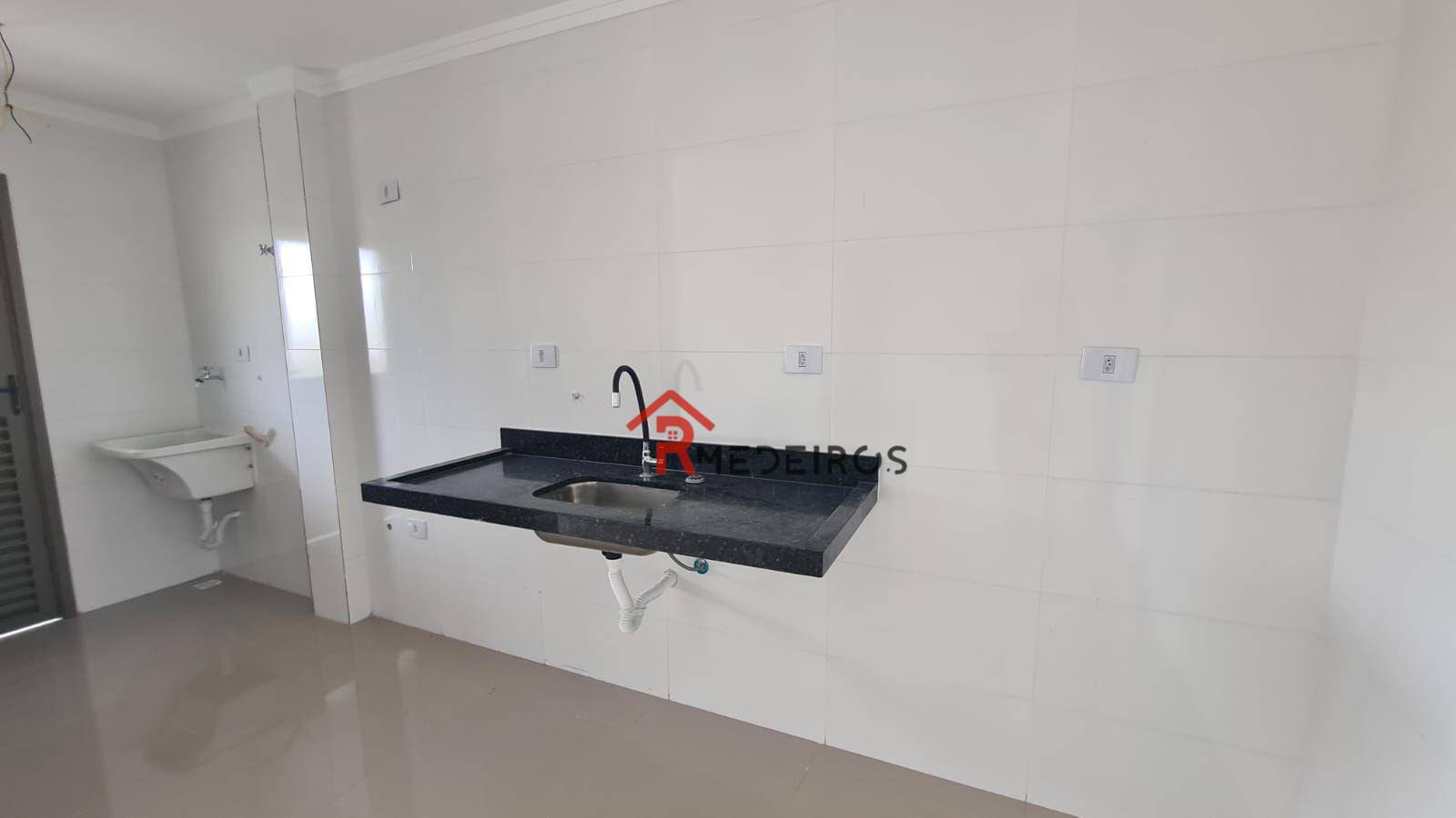 Apartamento à venda com 2 quartos, 77m² - Foto 6