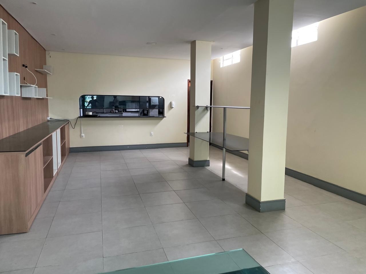 Prédio Inteiro à venda, 560m² - Foto 15