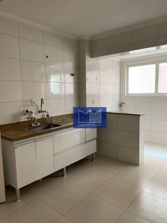 Apartamento à venda com 2 quartos, 80m² - Foto 13