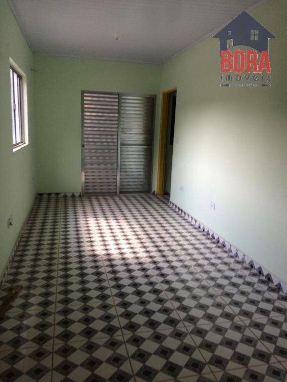 Casa à venda e aluguel com 2 quartos, 130m² - Foto 12