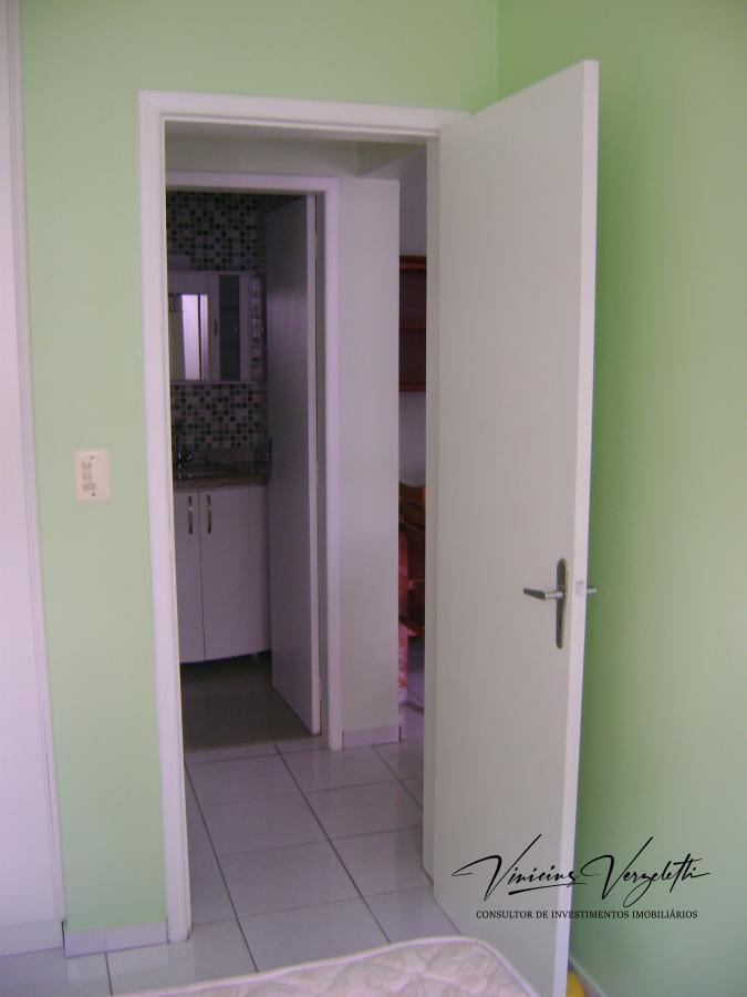 Apartamento para lancamento com 1 quarto, 45m² - Foto 15