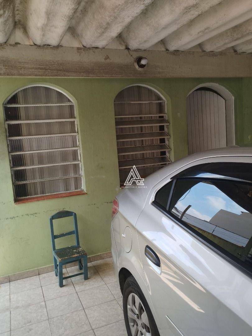 Casa de Condomínio à venda com 4 quartos, 150M2 - Foto 68