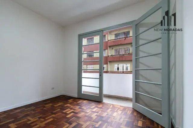 Apartamento à venda com 2 quartos, 82m² - Foto 5