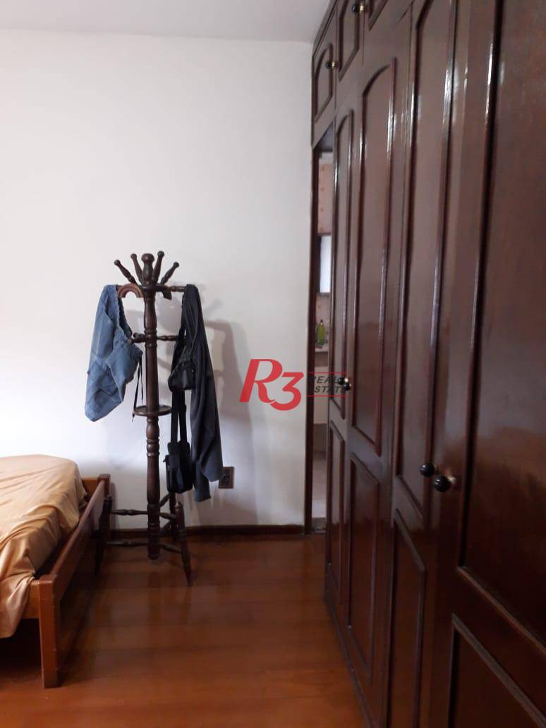 Apartamento à venda com 3 quartos, 135m² - Foto 15