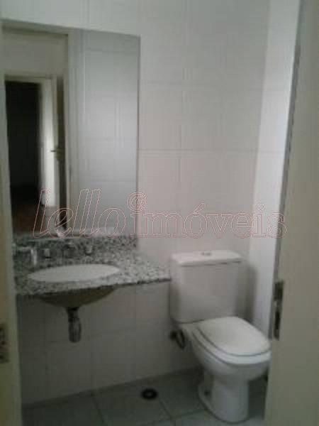 Apartamento para alugar com 3 quartos, 75m² - Foto 9