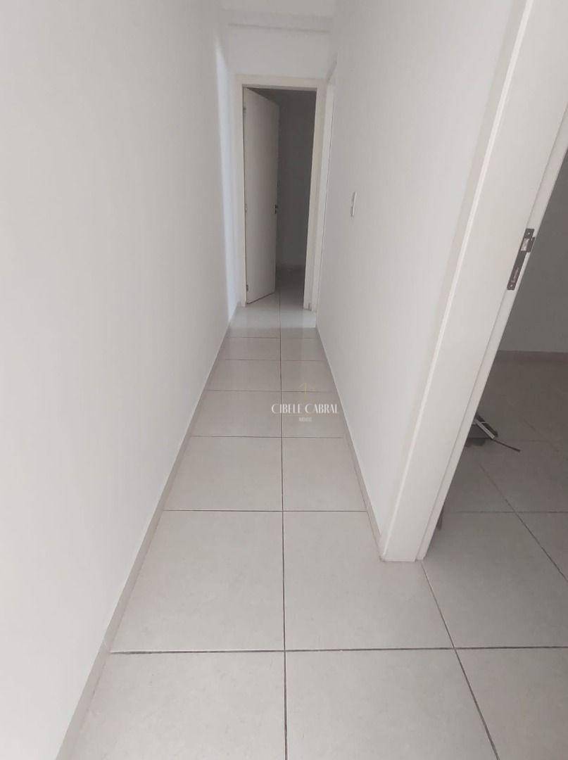 Apartamento à venda com 2 quartos, 58m² - Foto 10